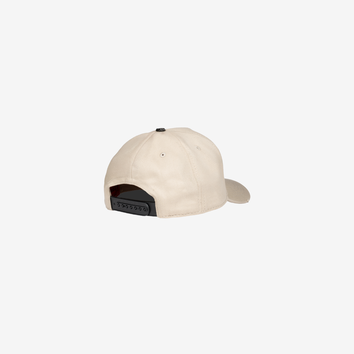 Gorra Lerici Nude