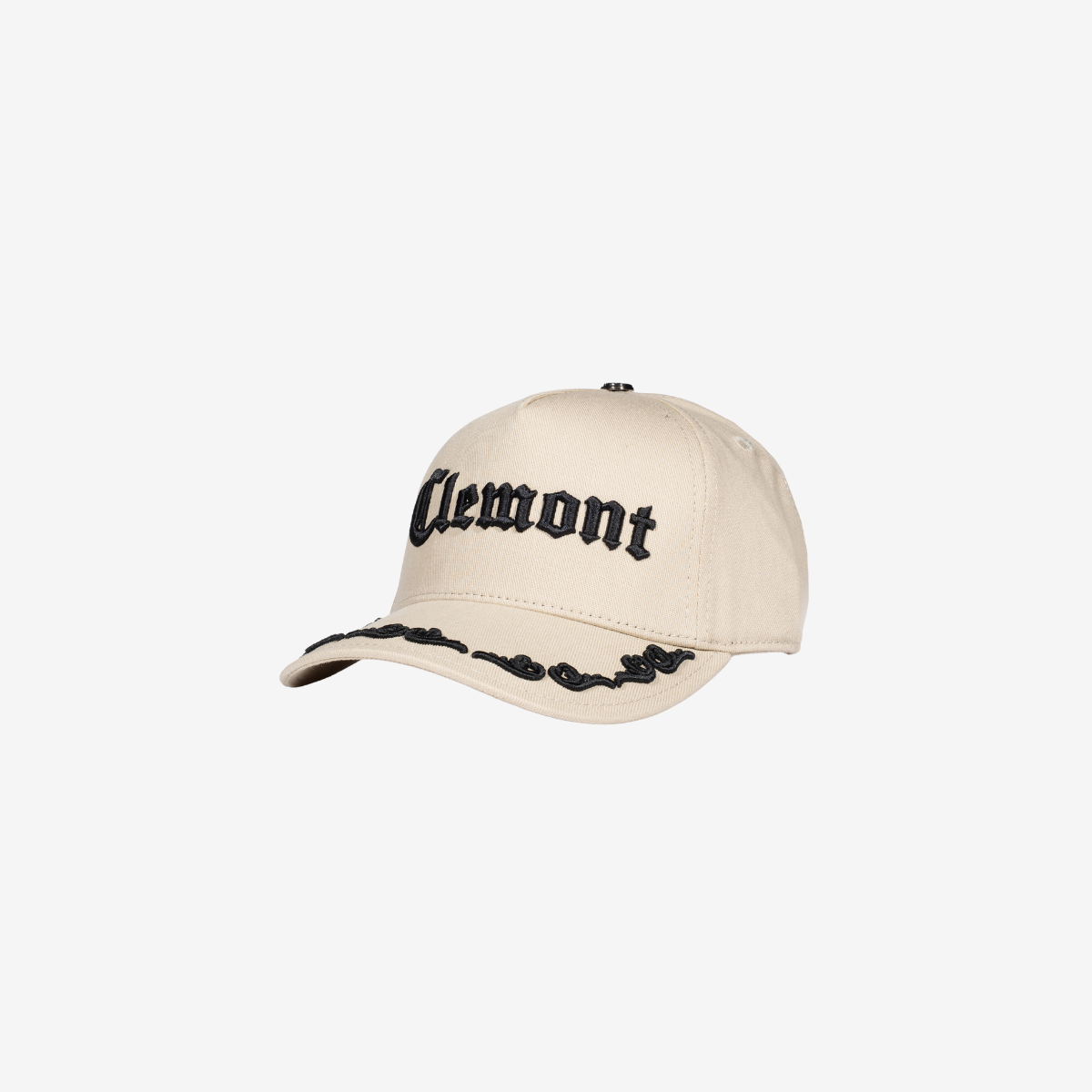 Gorra Oblitare Nude