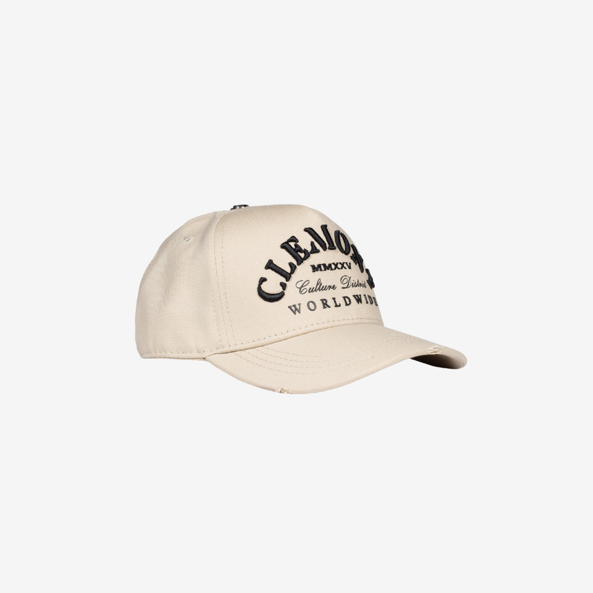 Gorra Inno Nude
