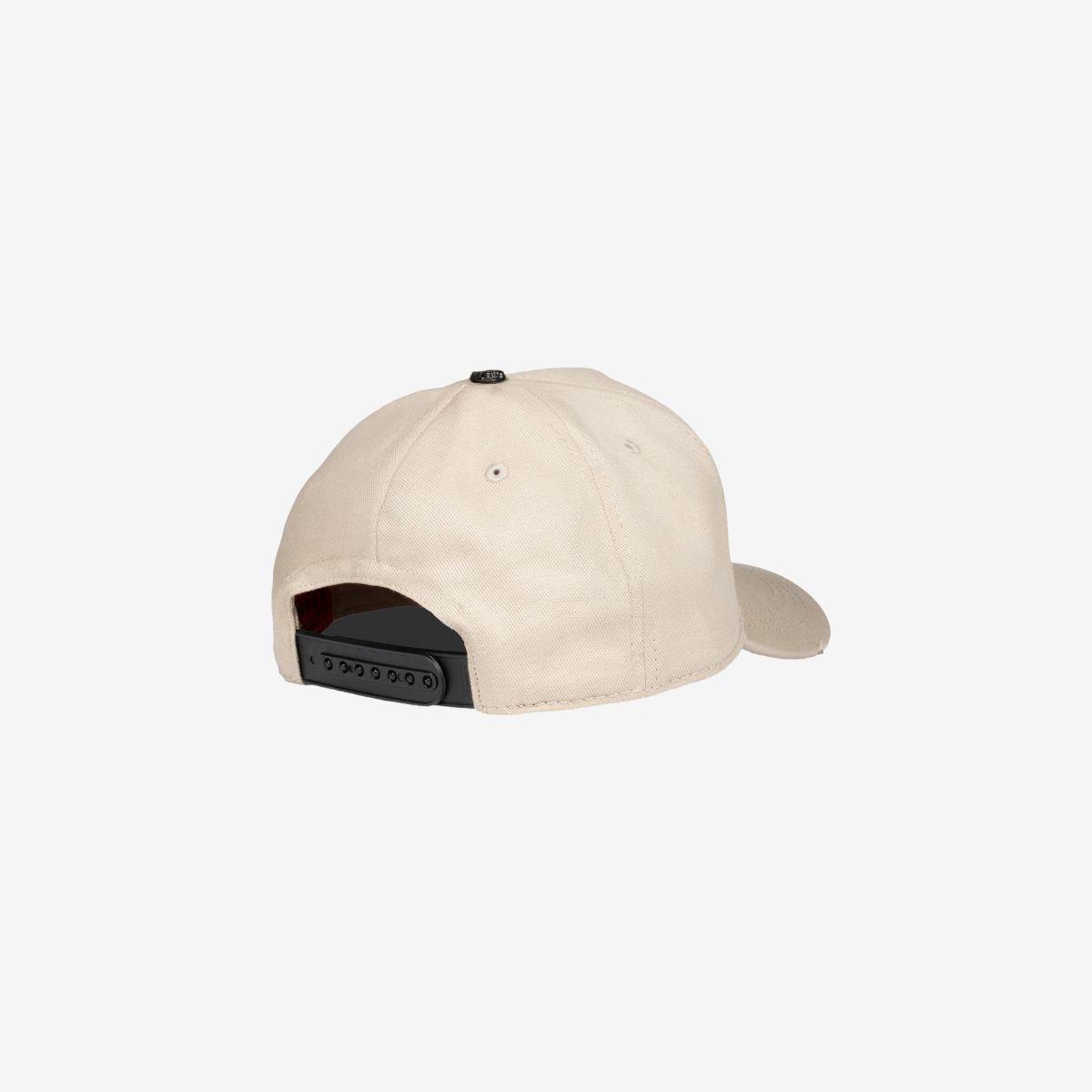 Gorra Inno Nude