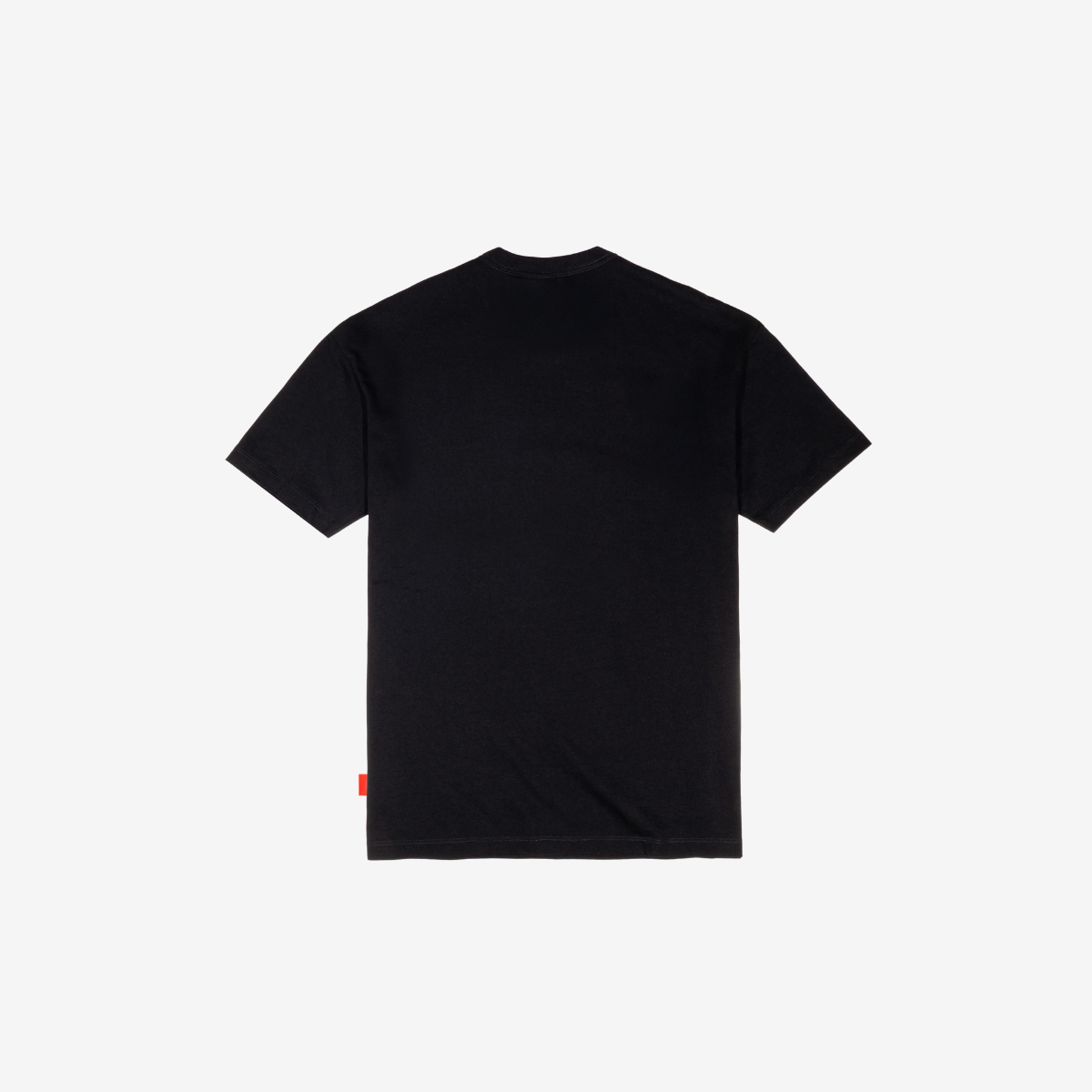 3pack Camiseta Vendetta