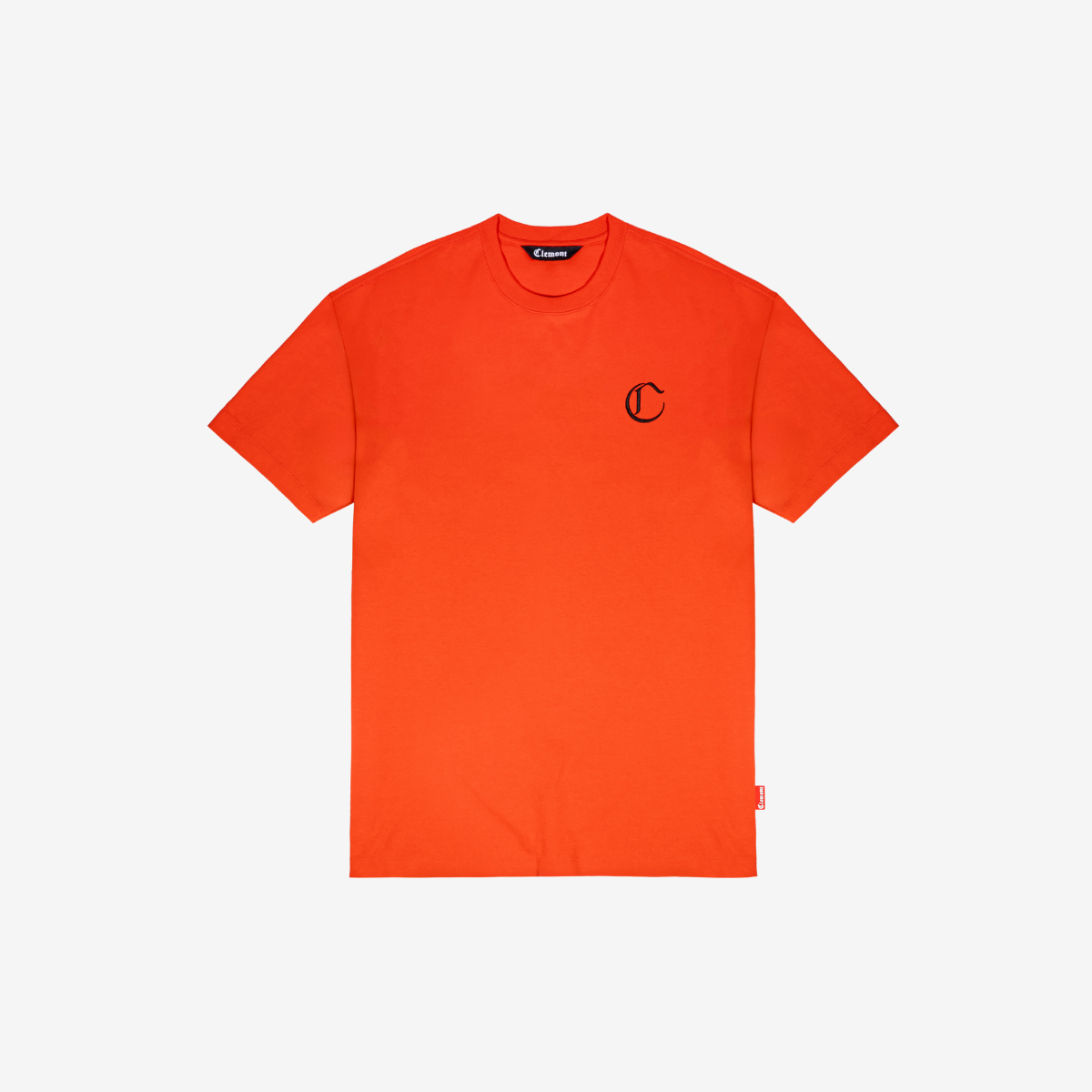 3pack Camiseta Vendetta