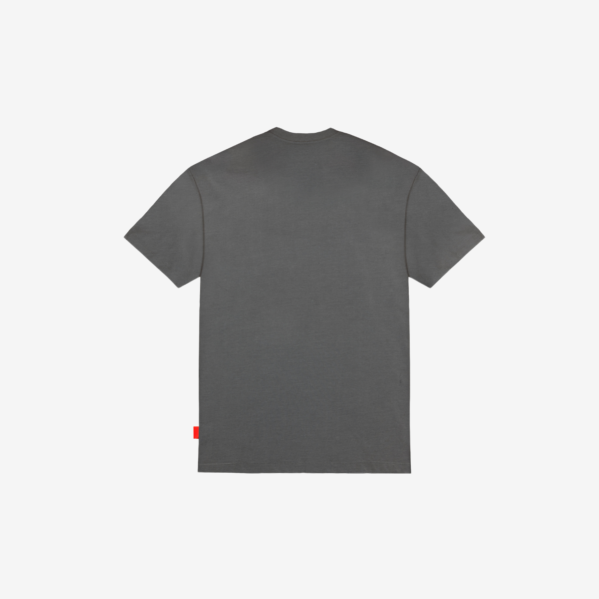 3pack Camiseta Vendetta